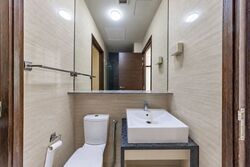 Oxley Edge (D9), Apartment #626889091